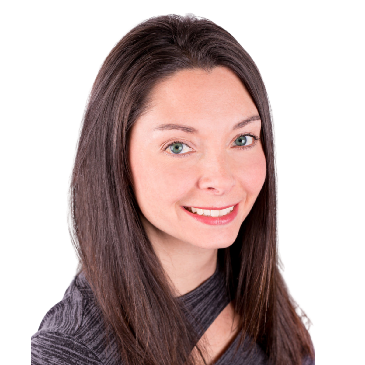 Alysa Casorla, Your Florida Realtor