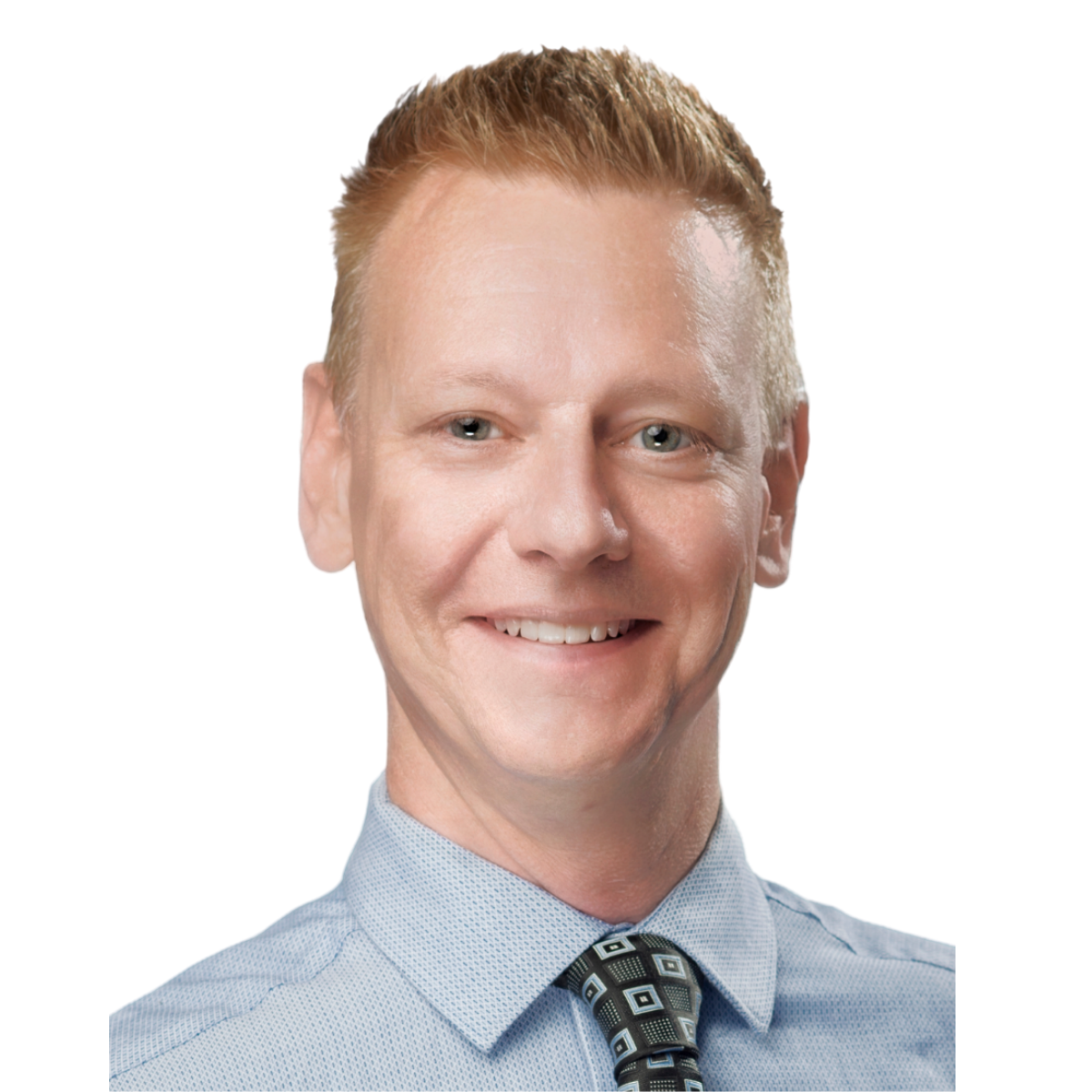 Brian Best, Your Florida Realtor