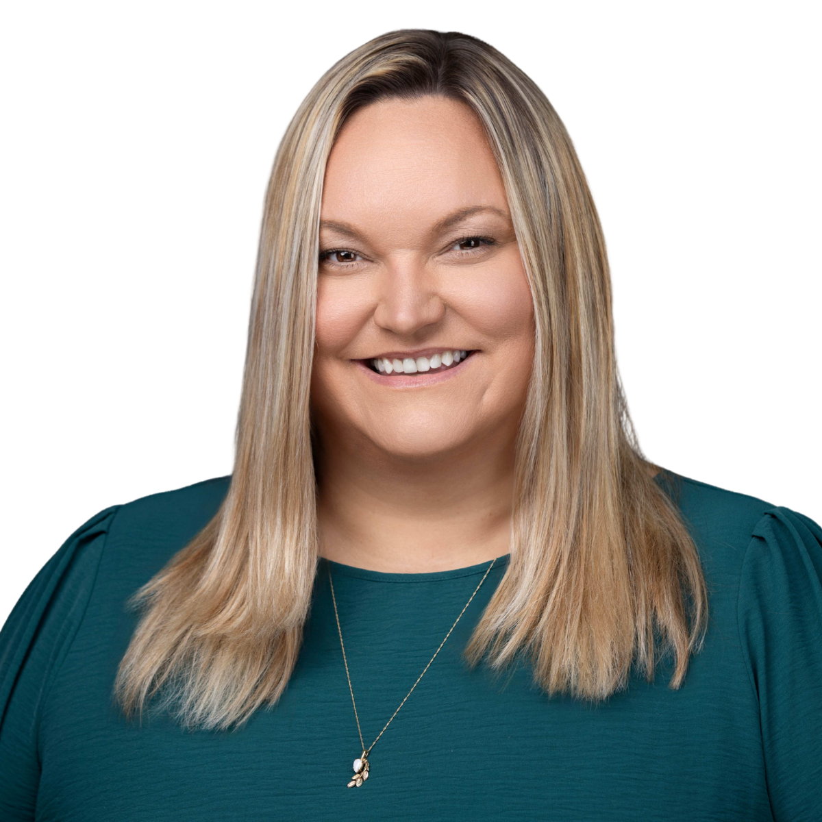 Kyra Johnson, Estate Planning Attorney