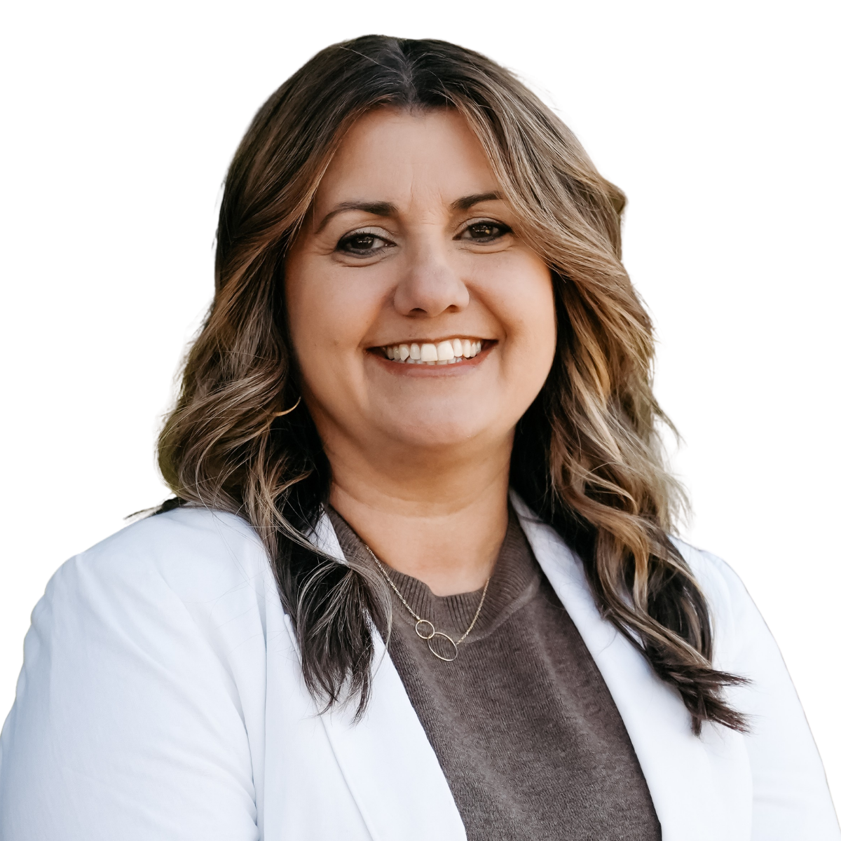 Lisa Curry, CPA / Tax Strategist