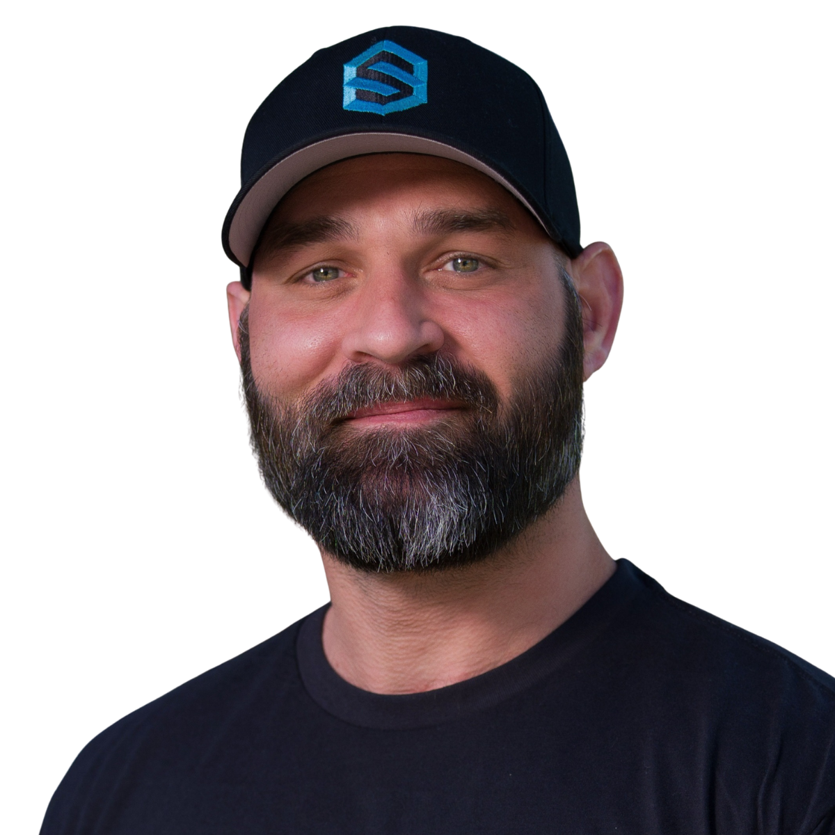 Philip Zaller, Mortgage Strategist